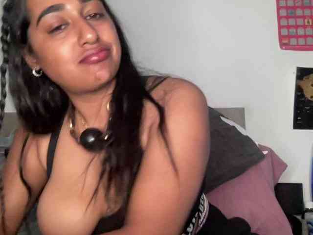 dixmondzs