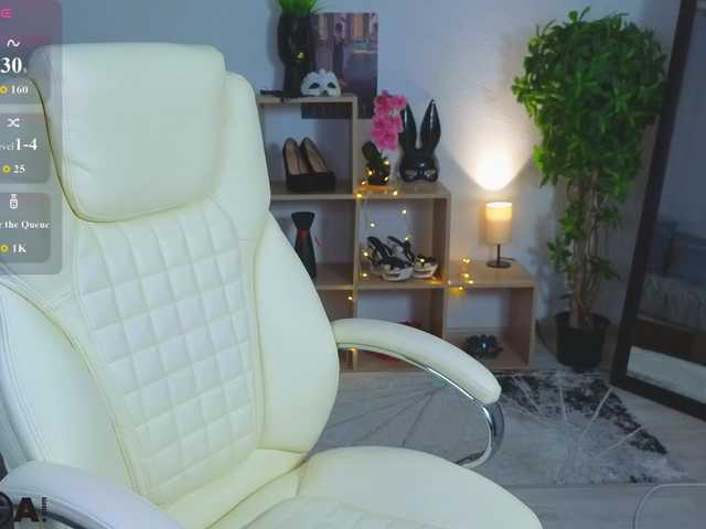 NickolBlow live cam on BongaCams