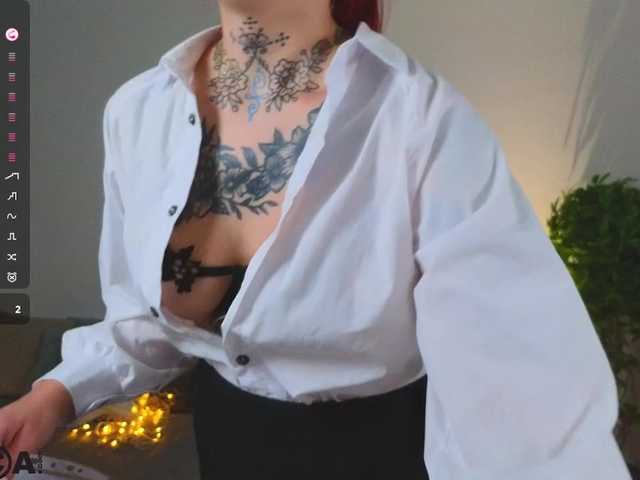 NickolBlow live cam on BongaCams
