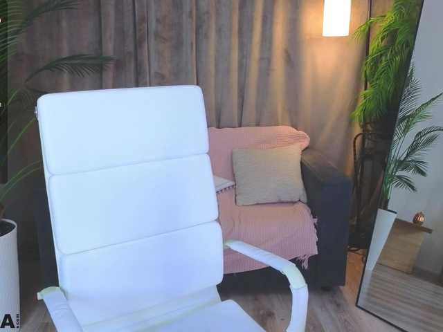 NickolBlow live cam on BongaCams