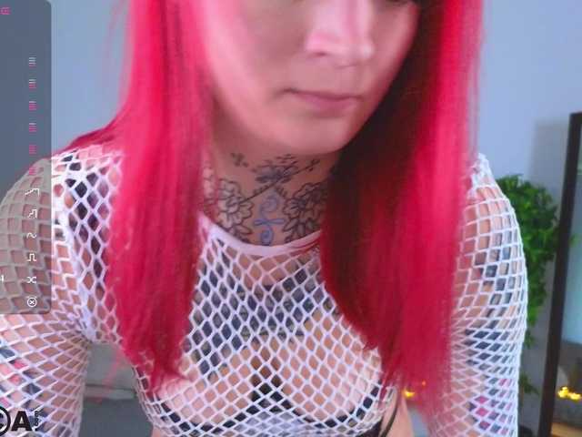 NickolBlow live cam on BongaCams