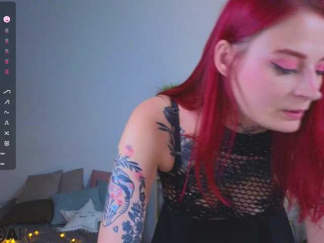NickolBlow live cam on BongaCams