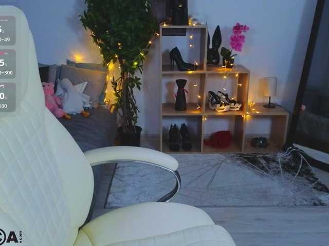 NickolBlow live cam on BongaCams