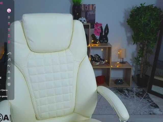 NickolBlow live cam on BongaCams