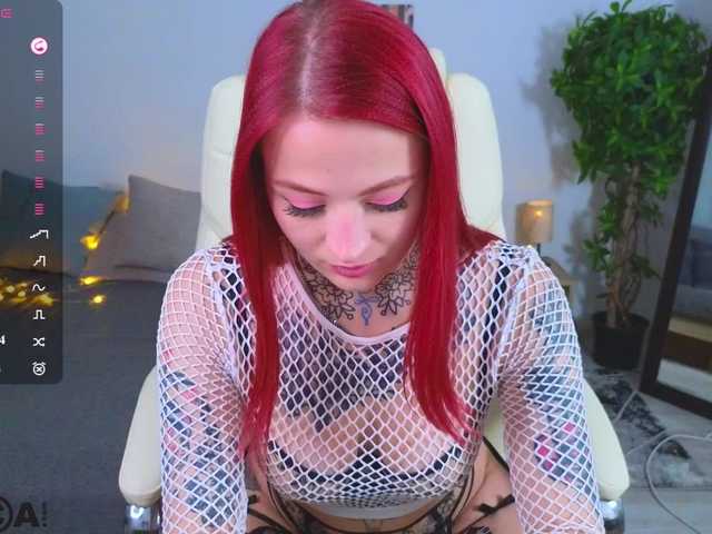 NickolBlow live cam on BongaCams