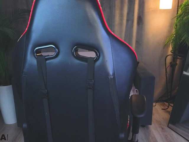 NickolBlow live cam on BongaCams