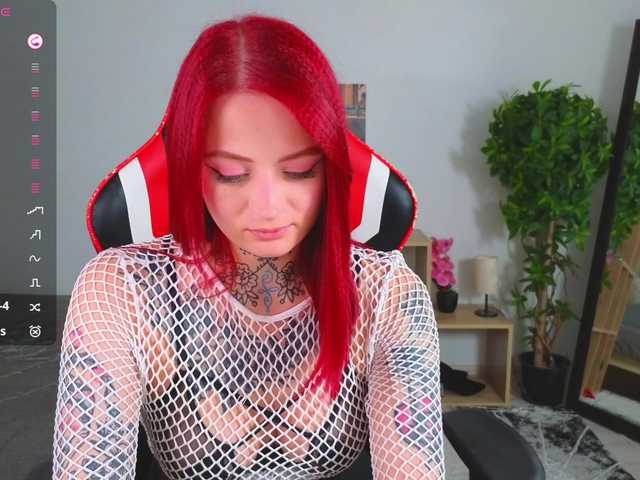NickolBlow live cam on BongaCams