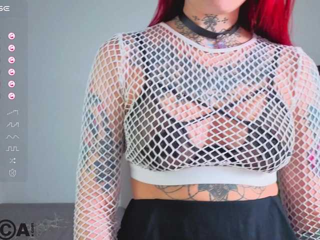 NickolBlow live cam on BongaCams