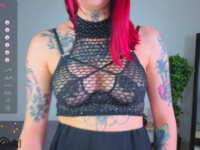 NickolBlow live cam on BongaCams