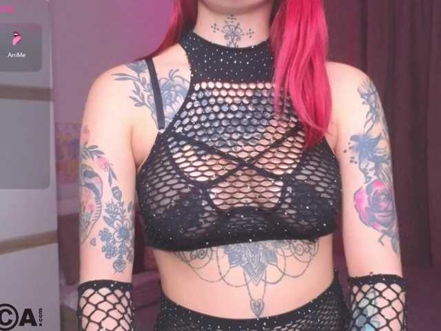 NickolBlow live cam on BongaCams