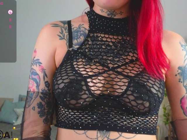 NickolBlow live cam on BongaCams