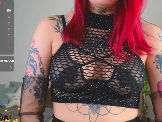 NickolBlow live cam on BongaCams