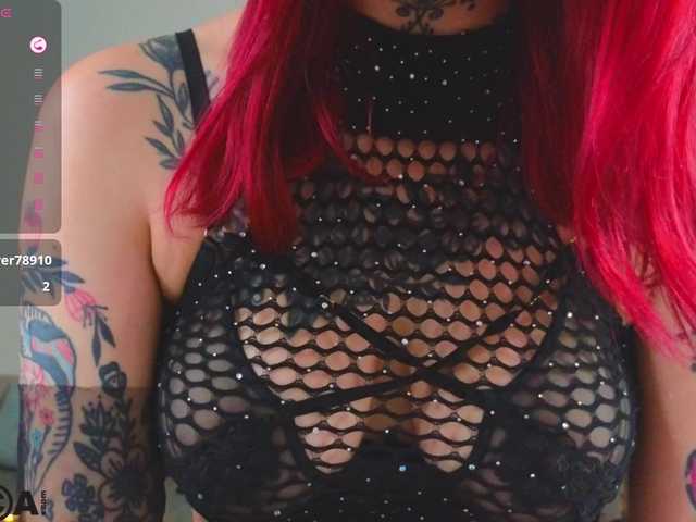 NickolBlow live cam on BongaCams