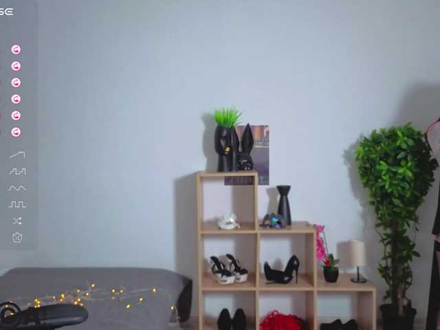 NickolBlow live cam on BongaCams