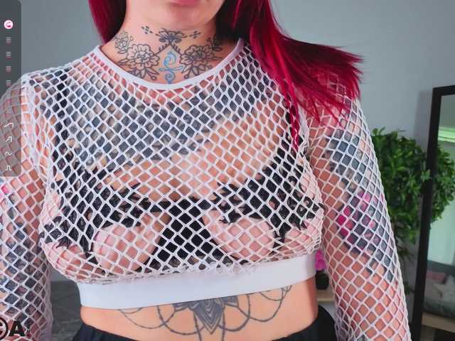 NickolBlow live cam on BongaCams