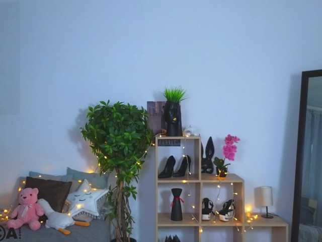 NickolBlow live cam on BongaCams