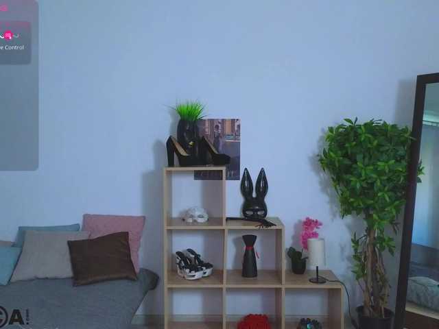 NickolBlow live cam on BongaCams