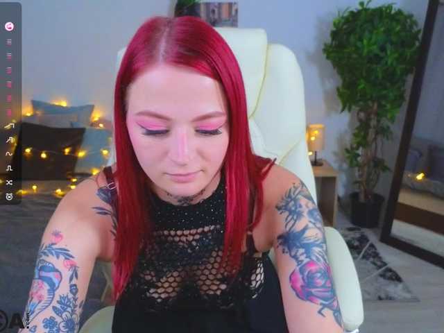 NickolBlow live cam on BongaCams