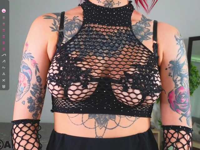 NickolBlow live cam on BongaCams