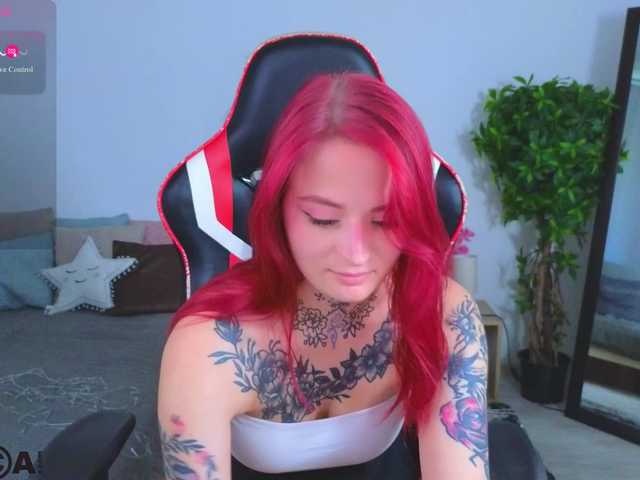 NickolBlow live webcam show