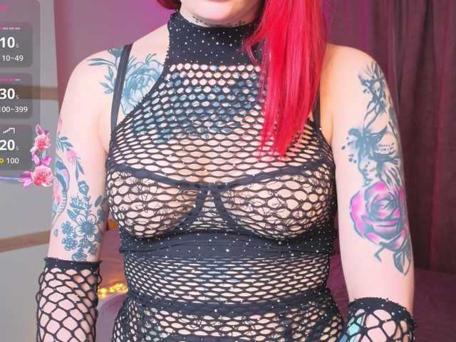 NickolBlow Live Cam Chat on BongaCams