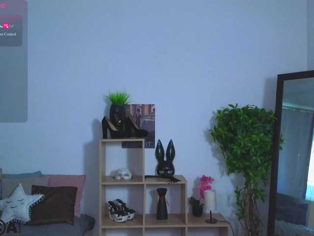 NickolBlow live cam on BongaCams