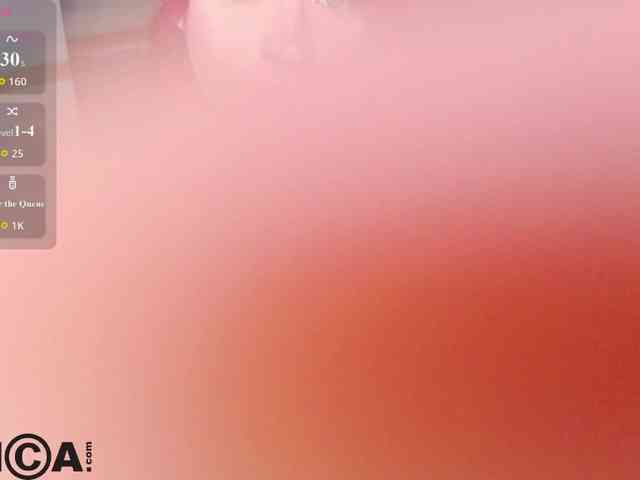 NickolBlow