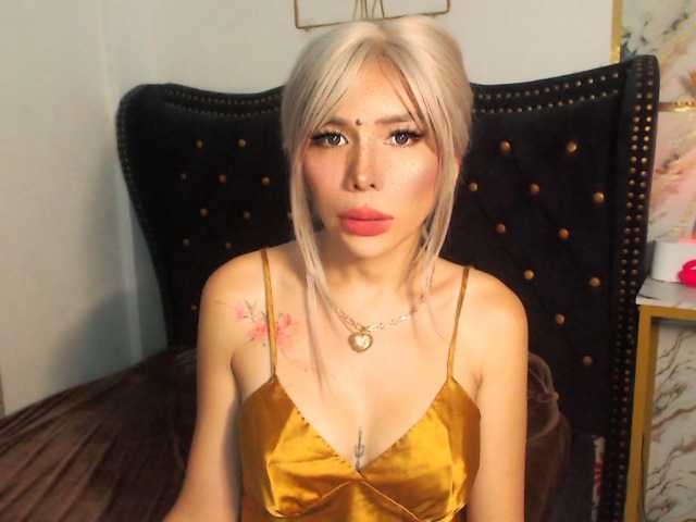 Hazel4U