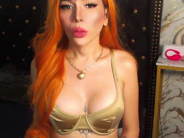 Hazel4U
