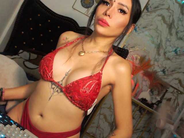 Hazel4U