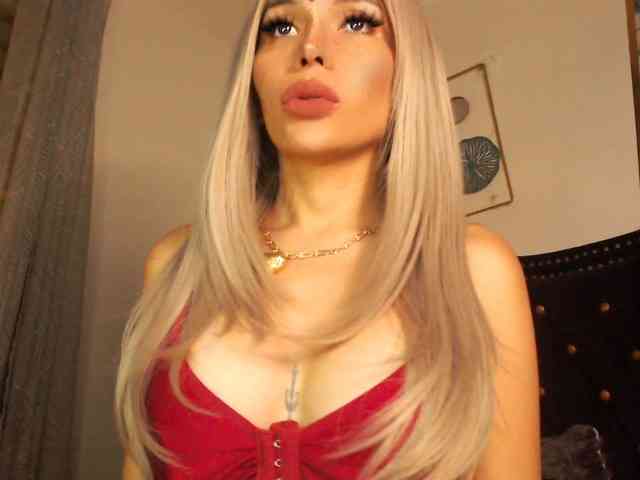 Hazel4U Sex Cam Show