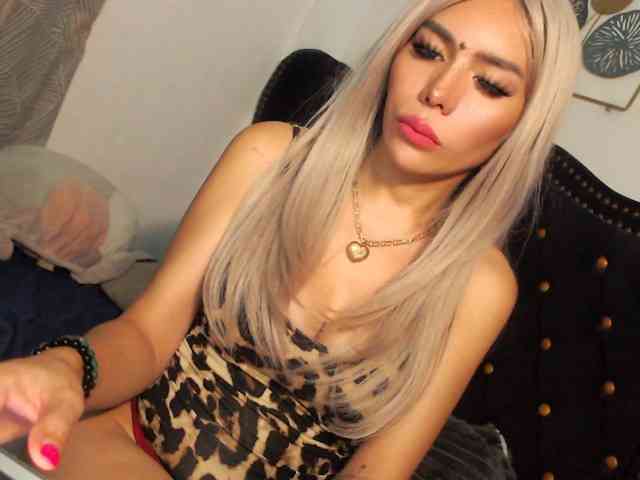 Hazel4U