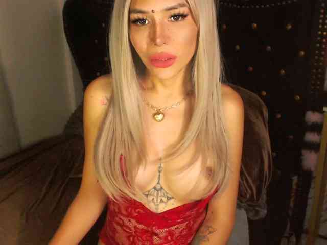 Hazel4U Sex Cam Show