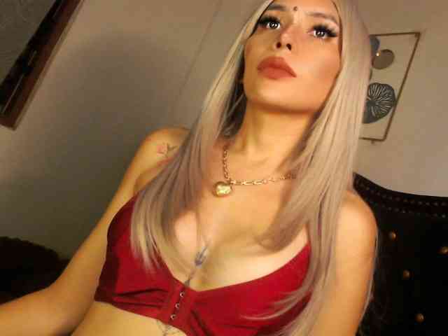 Hazel4U