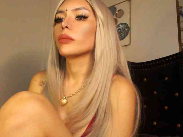 Hazel4U