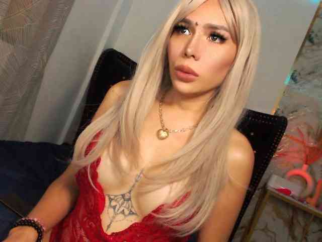 Hazel4U