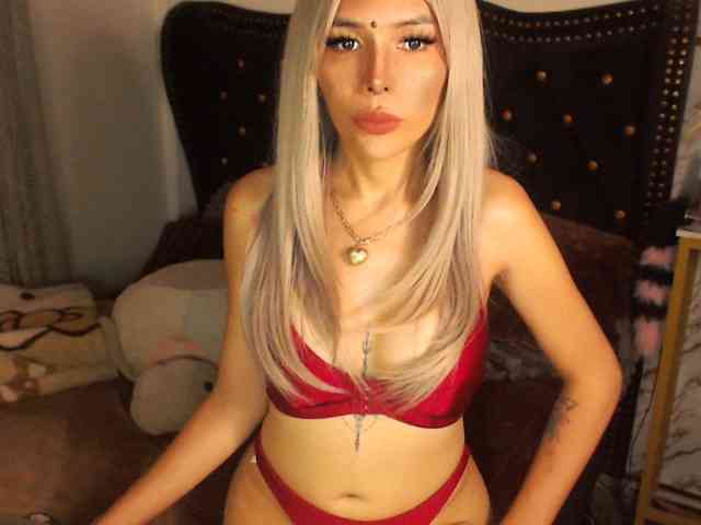 Hazel4U Sex Cam Show