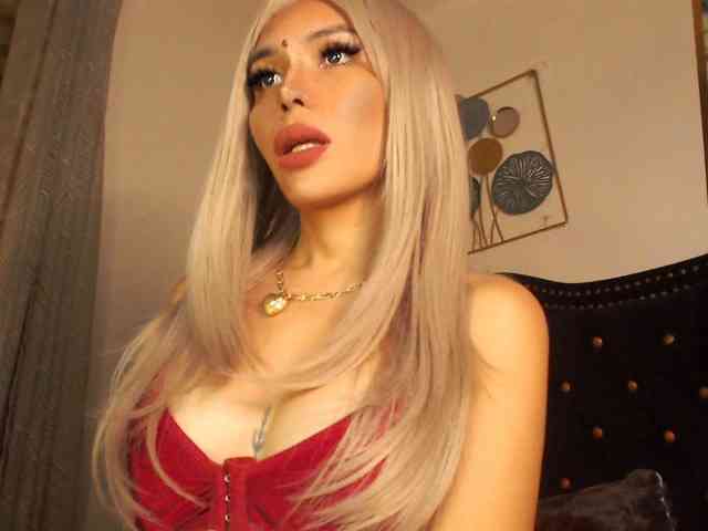 Hazel4U