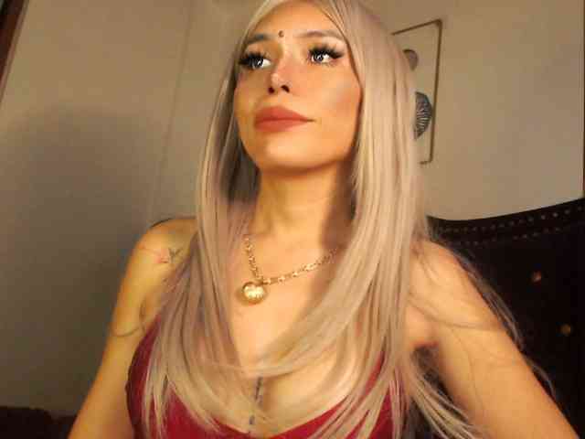 Hazel4U
