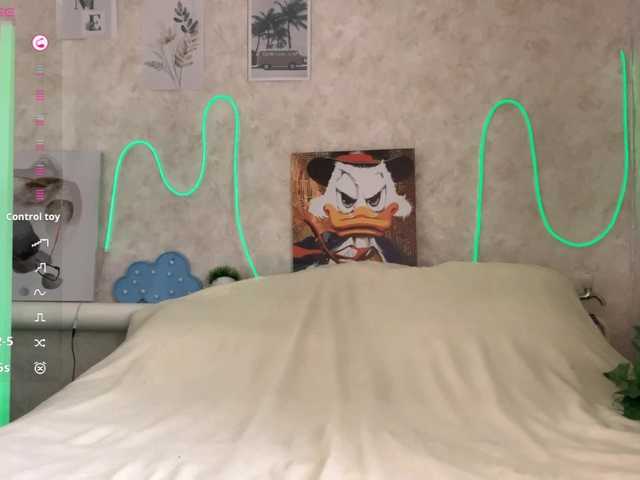 KimikoChandronnait