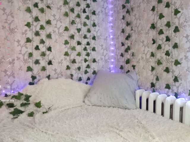 Preview of kimikochandronnait