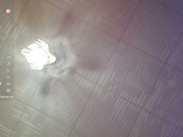 Preview of kimikochandronnait