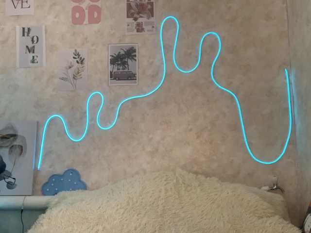 KimikoChandronnait live cam on BongaCams