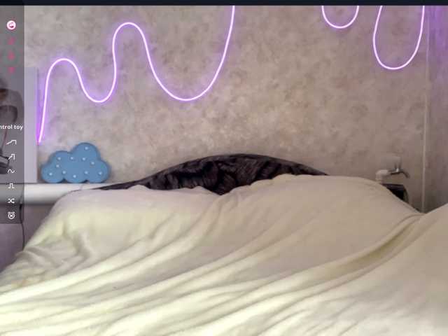 KimikoChandronnait live cam on BongaCams