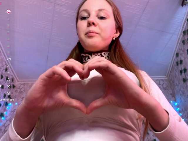  KimikoChandronnait chat room