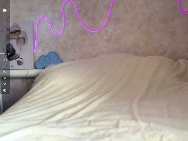 kimikochandronnait live sex show