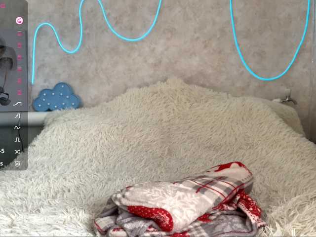 KimikoChandronnait live cam on BongaCams