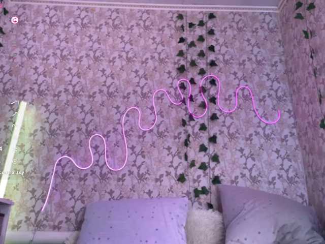 Preview of kimikochandronnait