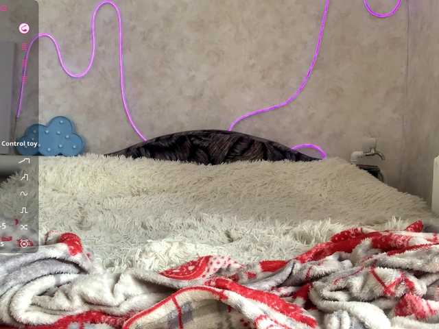 KimikoChandronnait live cam on BongaCams