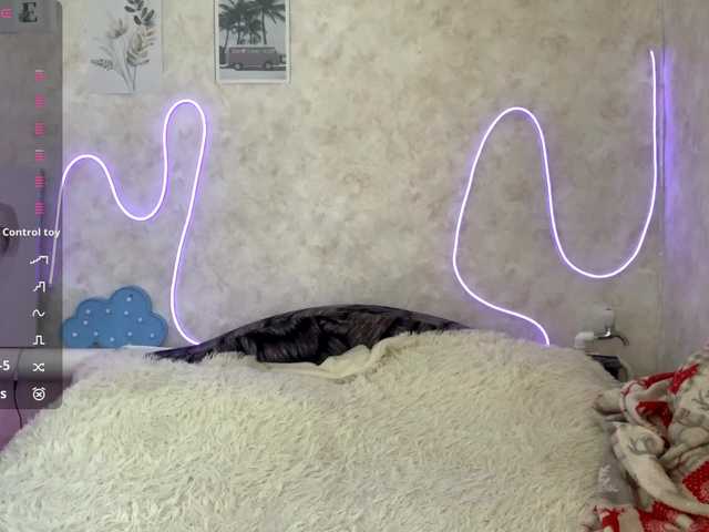 KimikoChandronnait